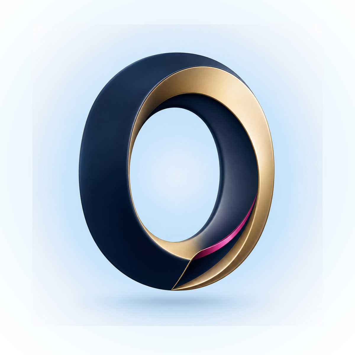 Symbole OPÉRÉLAN